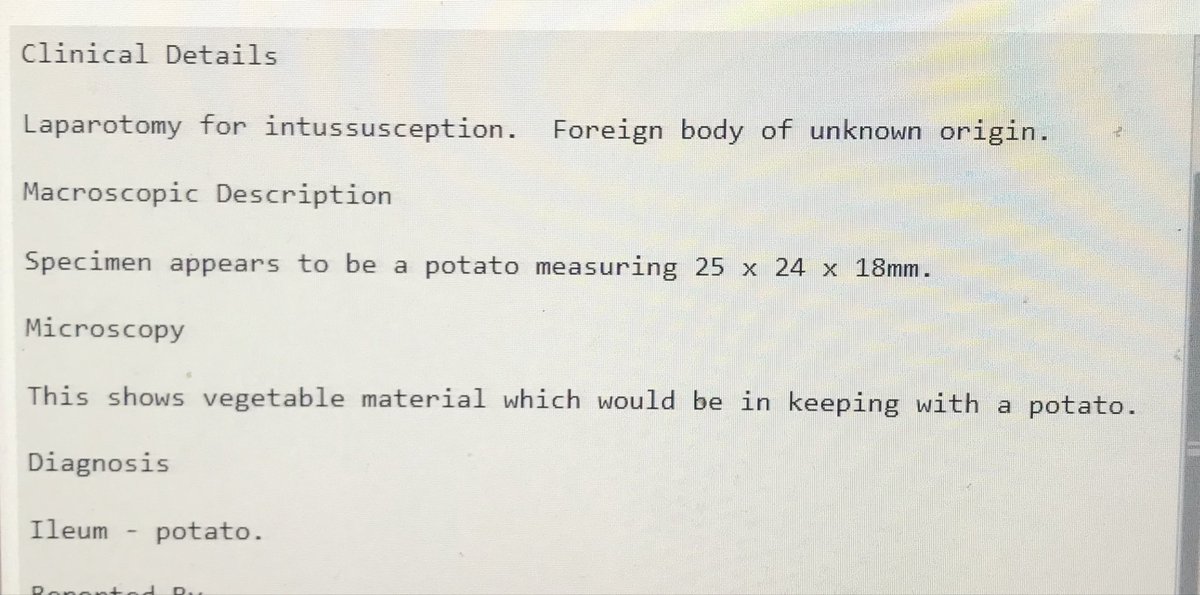 John-Joe Reilly tweet media