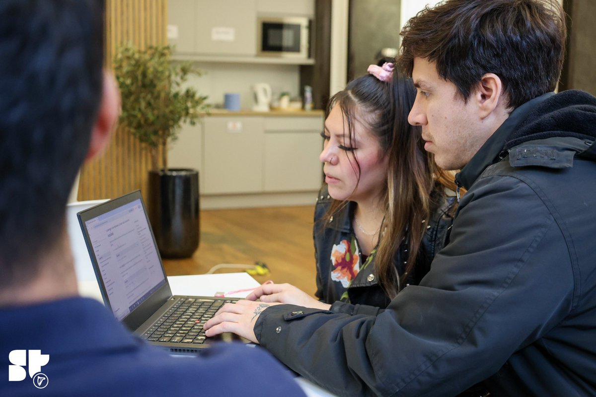 Superteam Ireland tweet media