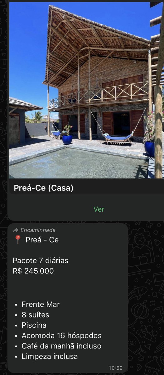 Miami Beach Elevator.btc 🗽🐇⚡🏄⛵ tweet media