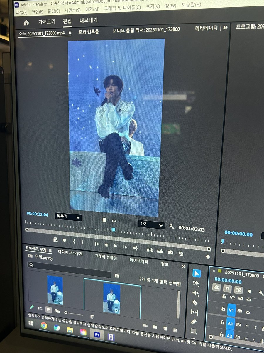 블쿠캣 tweet media