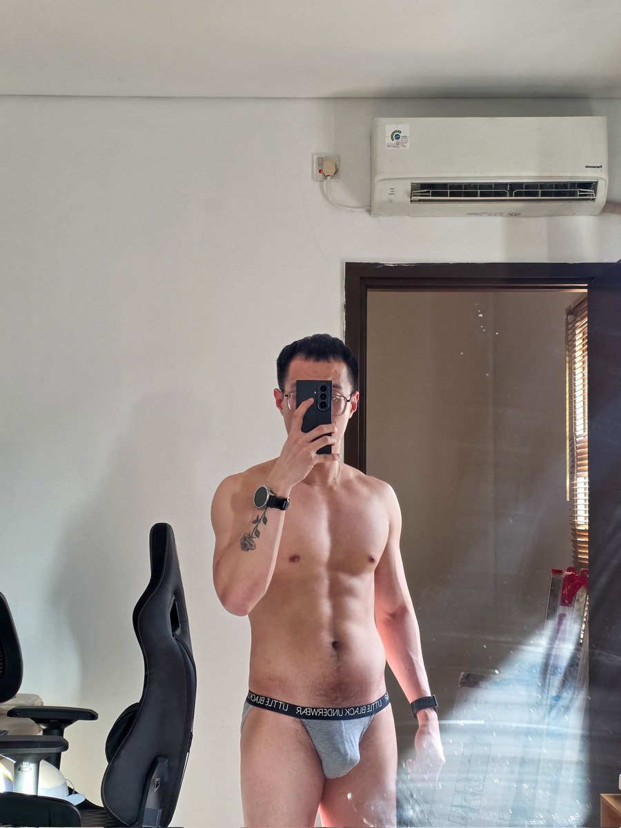 ko superkay tweet media