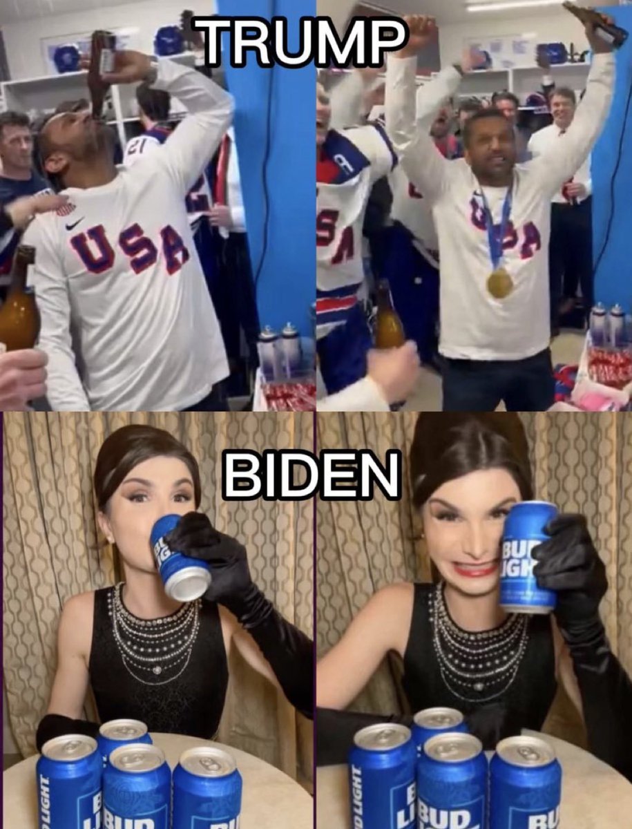 Mediagameroom 🇺🇸 (@mediagameroom) on Twitter photo 