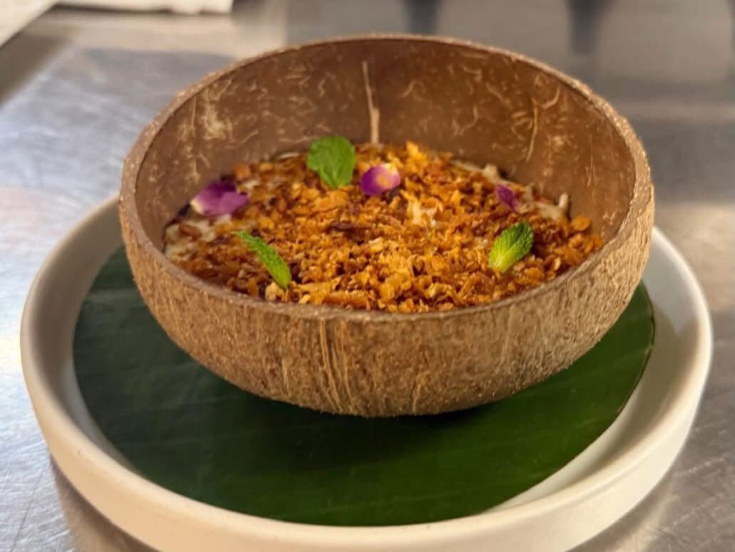 Rakesh Singh tweet media