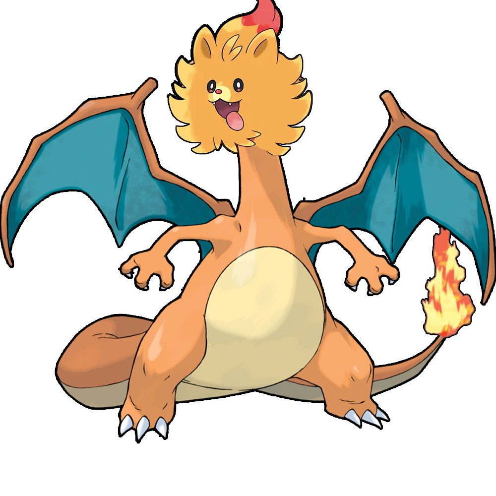 Moopsten tweet media