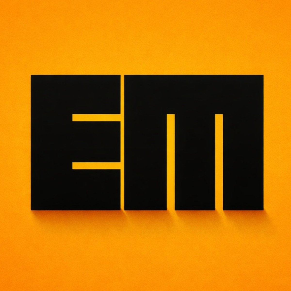 Eschatology Matters tweet media