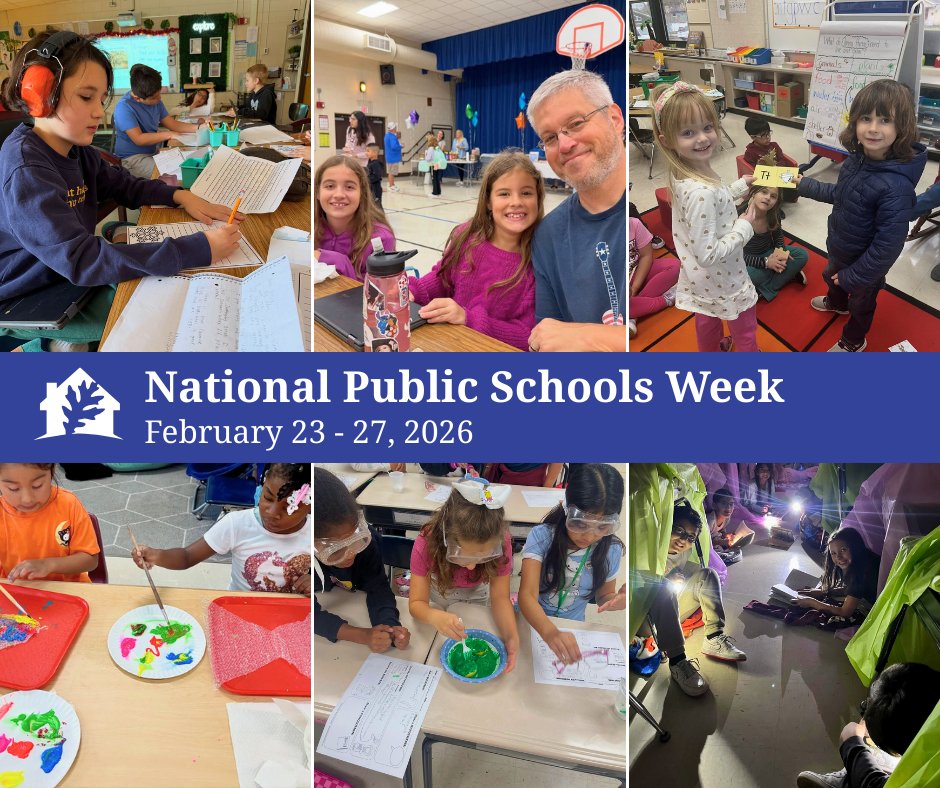 OLH District 123 tweet media