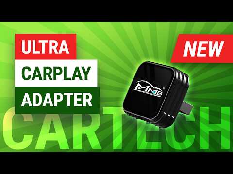 Car Play Life tweet media