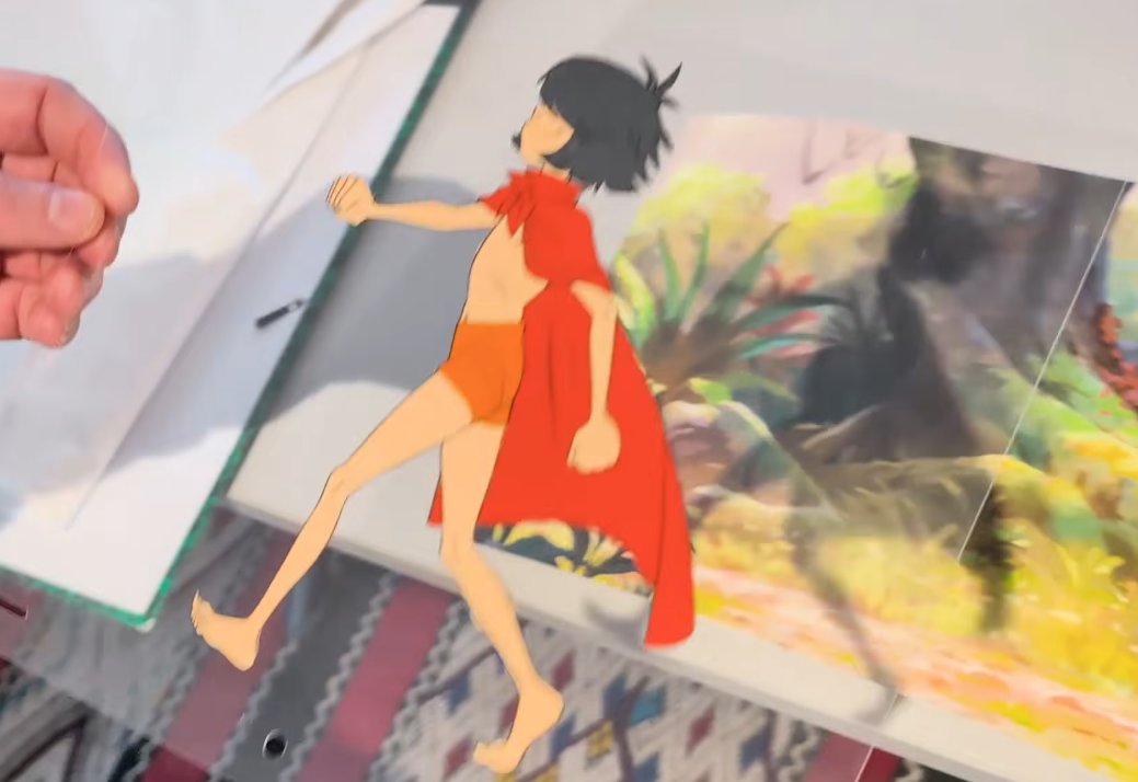 this is just so beautiful