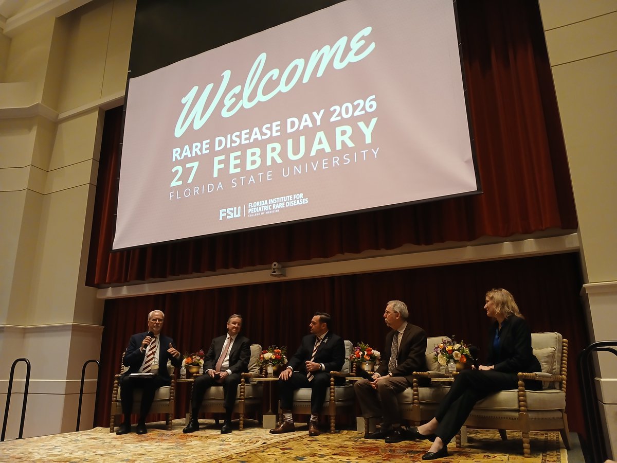 FSU Research tweet media