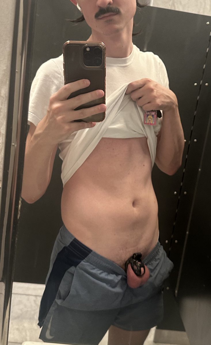 Sub Shiloh tweet media