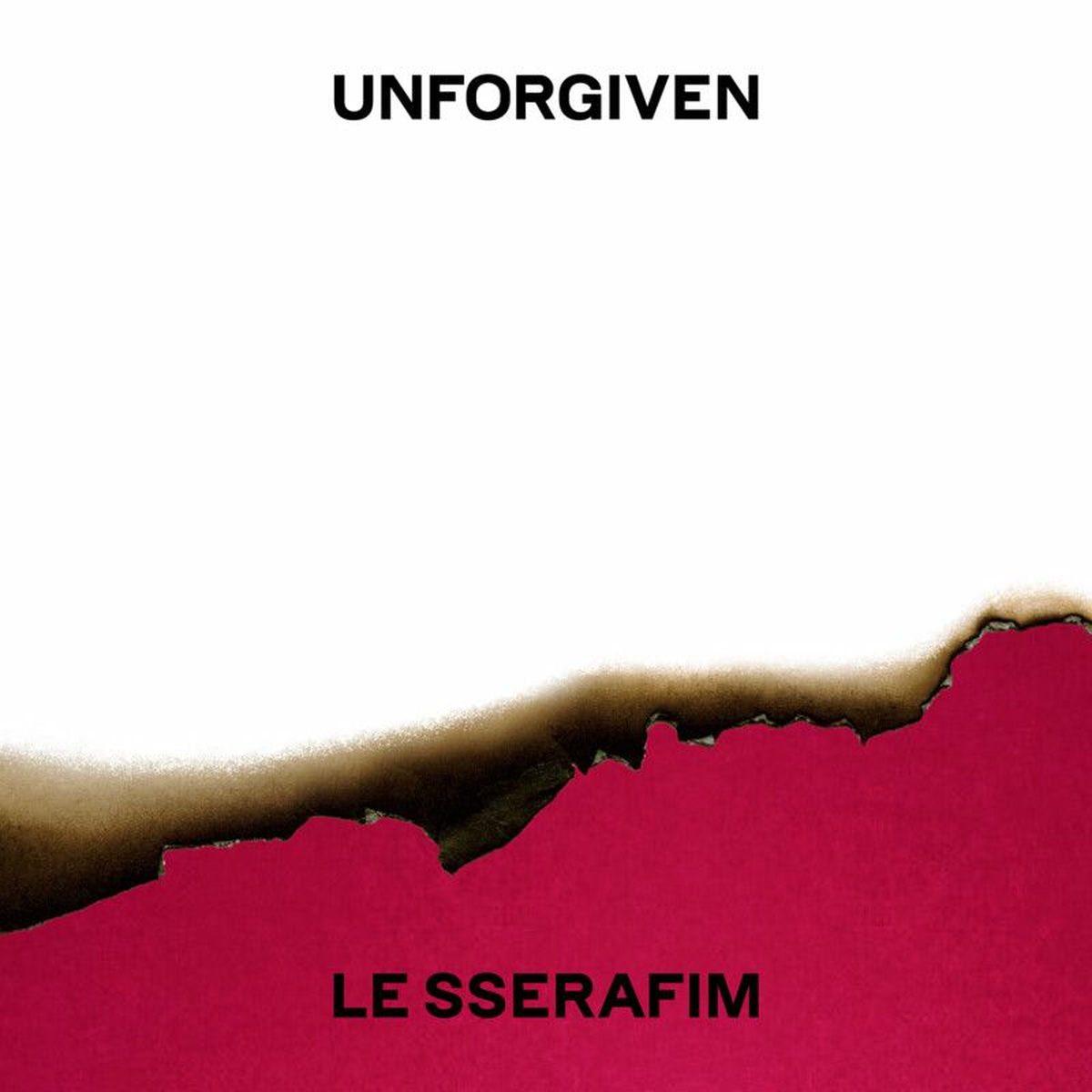 Highest 1st Day Sales by Girl Groups 

1. #BLACKPINK DEADLINE ㅡ 1,461,785 copies 🆕️
2. #aespa MY WORLD — 1,372,929 copies
3. #NewJeans Get Up — 1,194,623 copies 
4. #LE_SSERAFIM UNFORGIVEN — 1,024,034 copies
5. #BLACKPINK BORN PINK — 1,011,266 copies
6. #idle 2 — 862,992