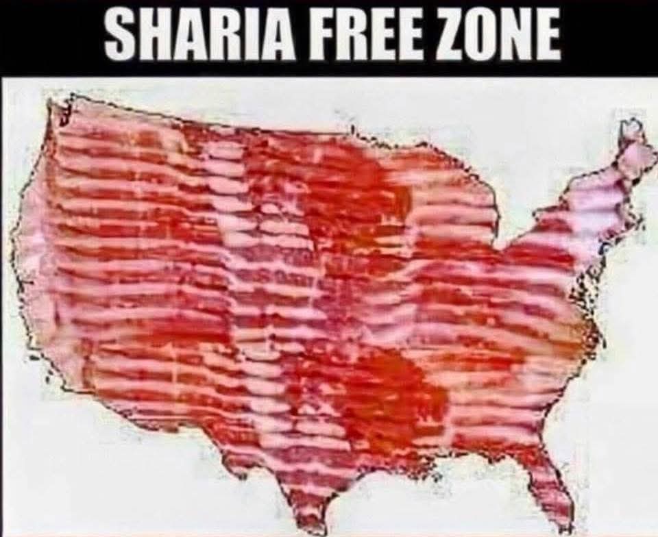 carhauler1969's tweet photo. @honeymoon250 @Jerry_Doshier GOOD! #GetThemAllOut and #DeportThemAll!!! https://t.co/YjXrflDwy8