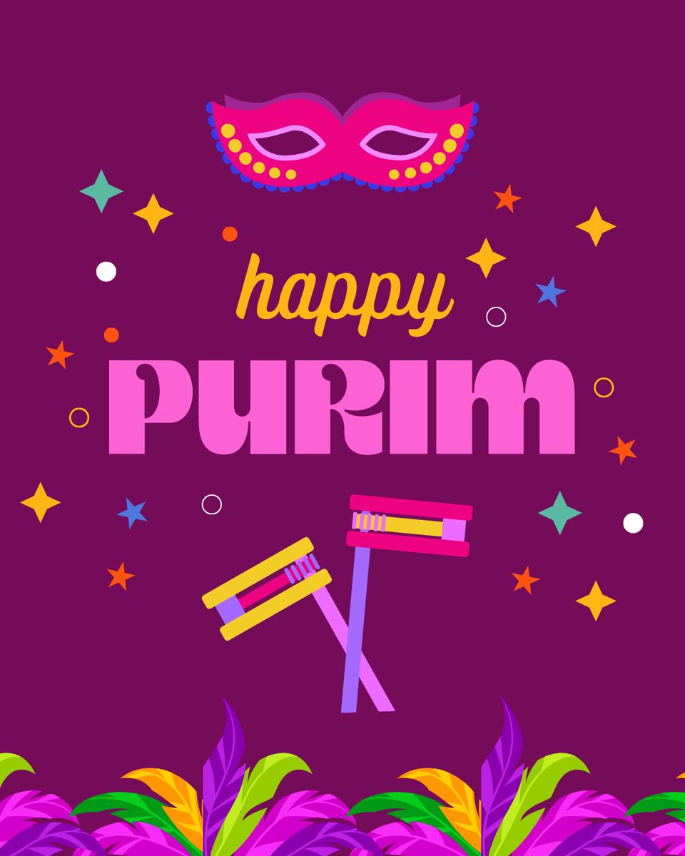 State Rep. Dan Frankel tweet media