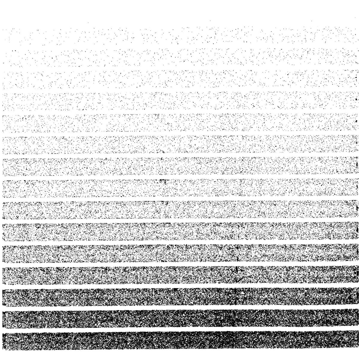 Matt DeJong tweet media