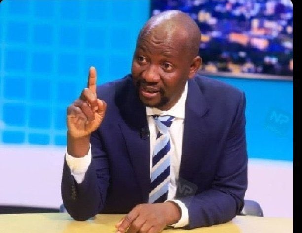 ‼️ ATTENTION‼️
The day is tomorrow and try not to miss out! We're resuming tomorrow morning with our secret bet edition!

NOTE: secret bet codes will be free of charge!☝️☝️

To those of you who haven't opened up accounts yet!!! Let me be clear to you!☝️ 
▪️ Only those who have