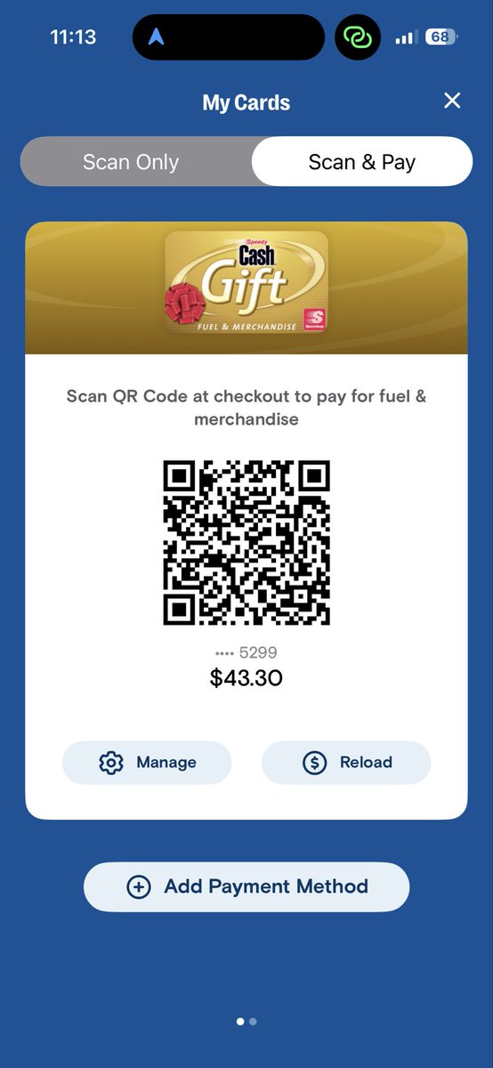 D Gulley tweet media