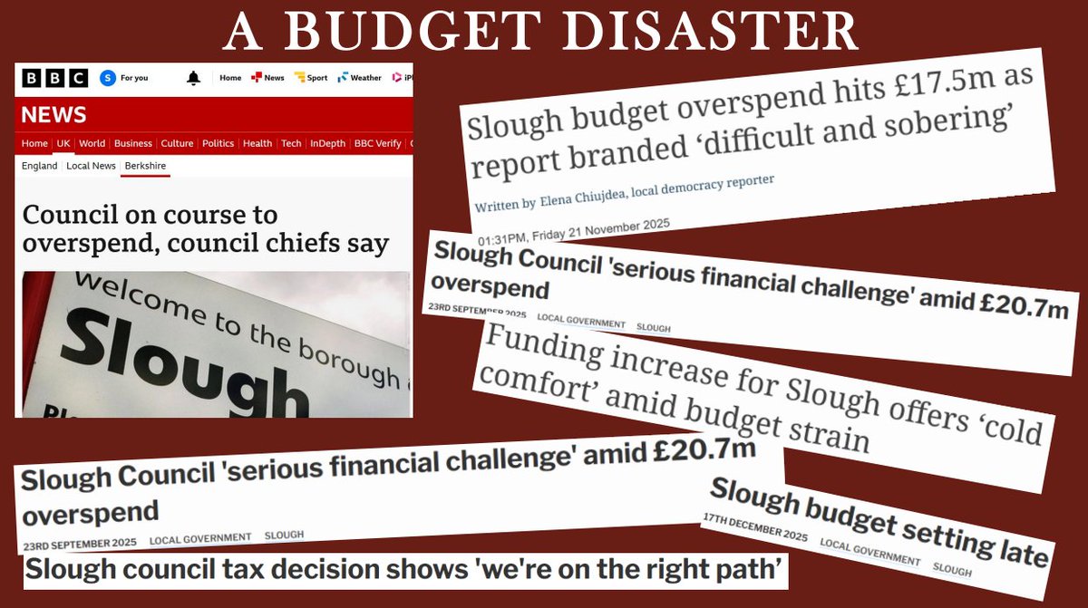 Cllr Pavitar K Mann tweet media