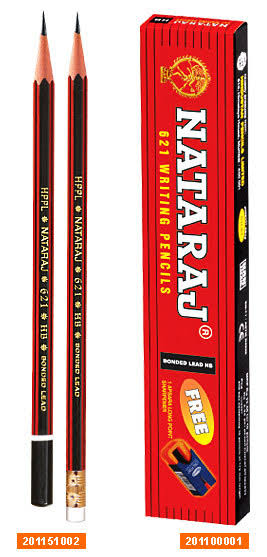 ʂıɖ ɧɛąཞɬ 🚩 tweet media