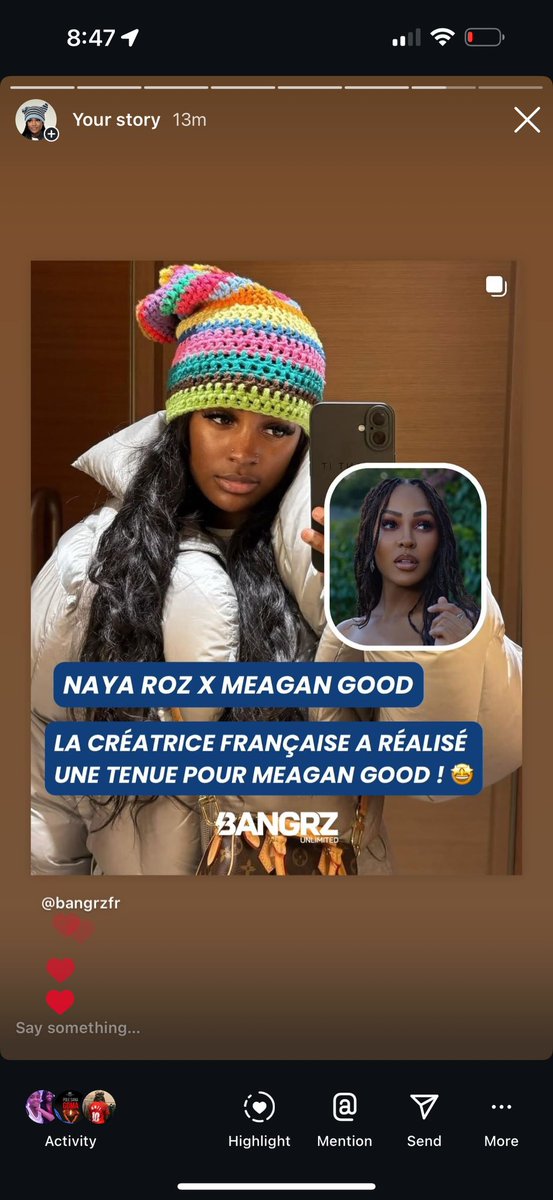 Nay Afford’s🎯 tweet media