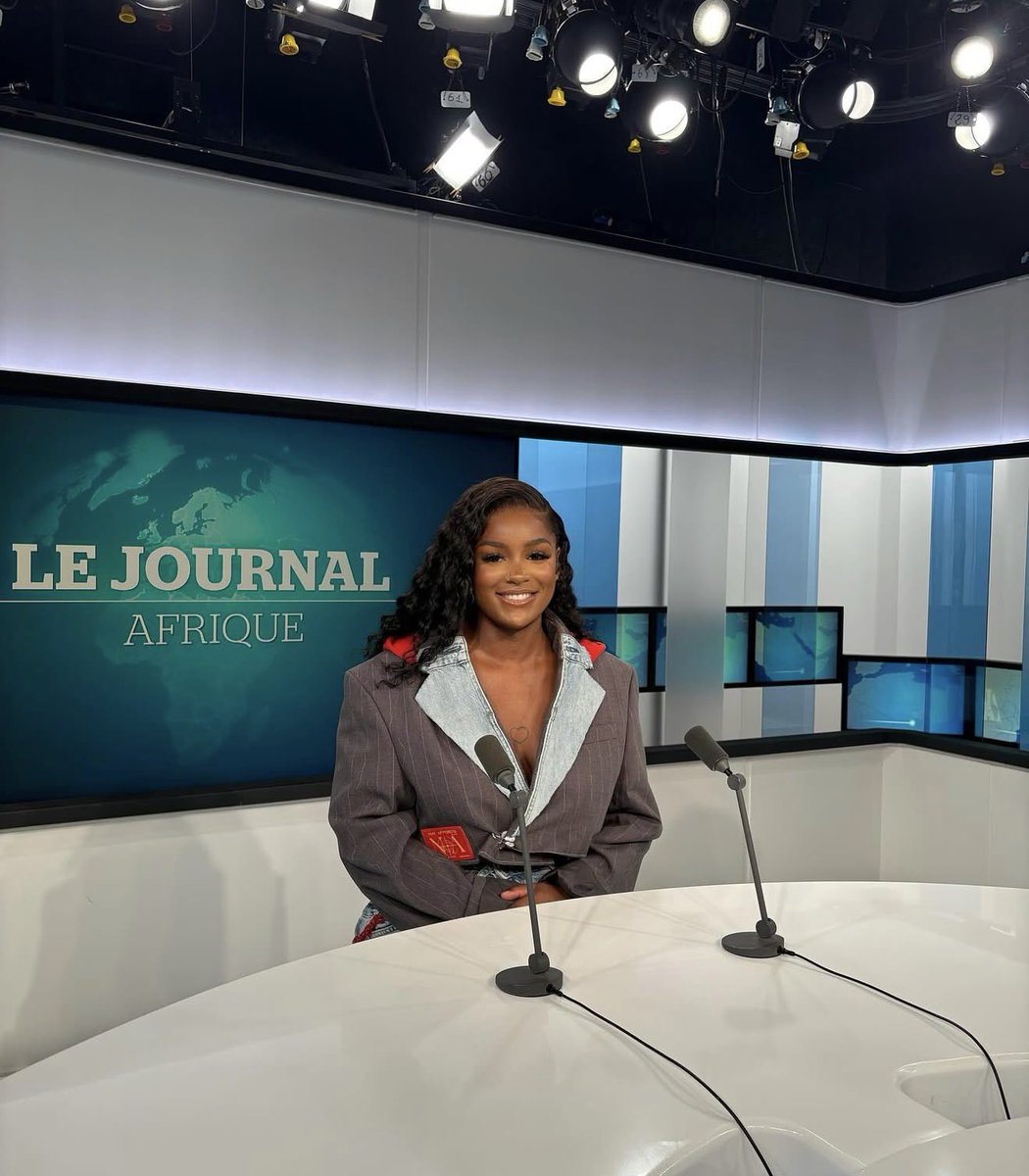 Nay Afford’s🎯 tweet media