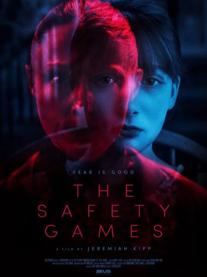 Liverpool Film Fest tweet media