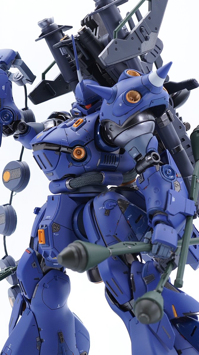 Takuma (@evlz2619) / Posts / X