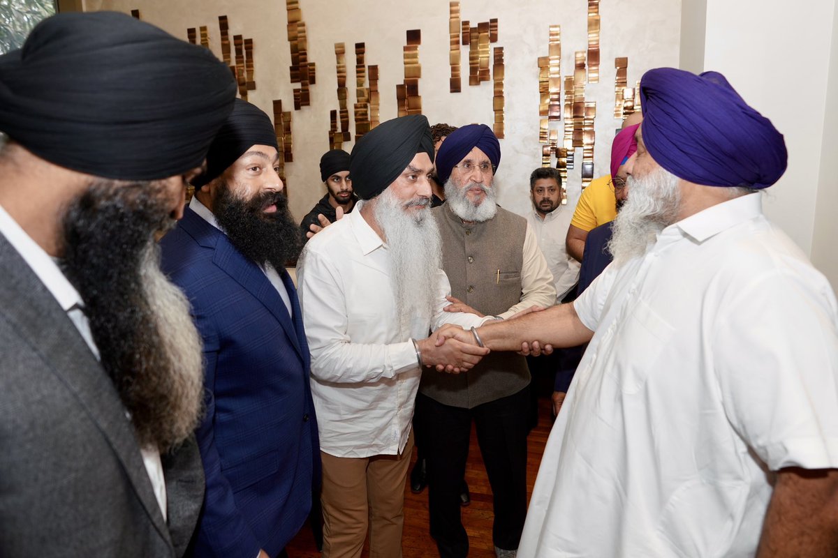 Ani Sharma tweet media