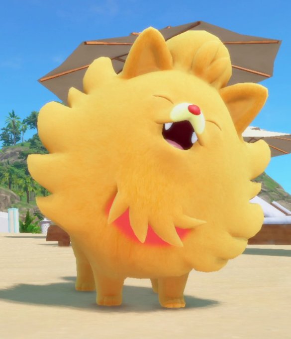 MAGIKARP🦈💦 tweet media