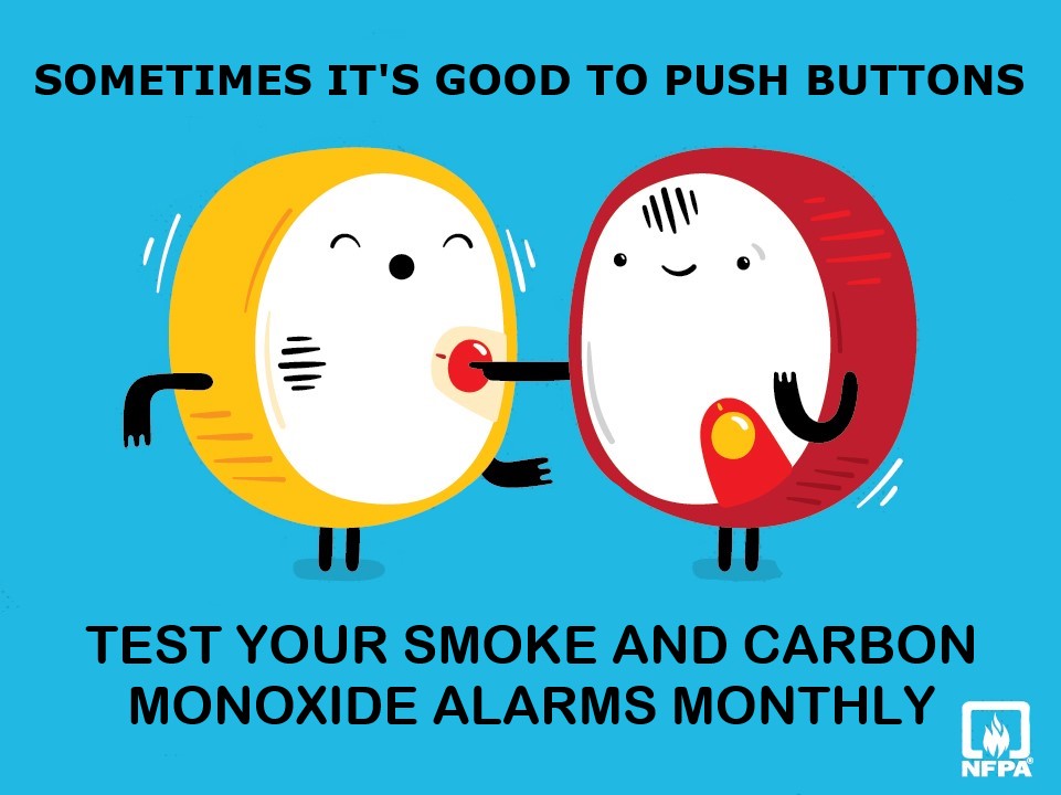 Hamilton Fire Department tweet media