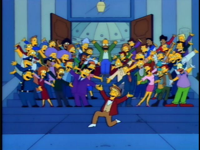 Simpsonito tweet media