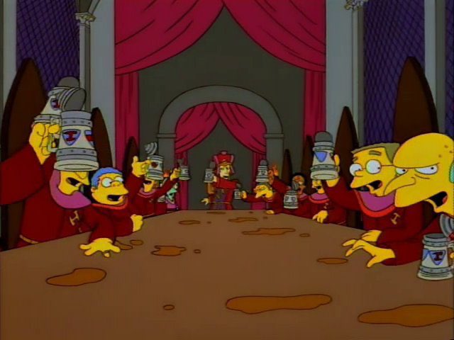 Simpsonito tweet media