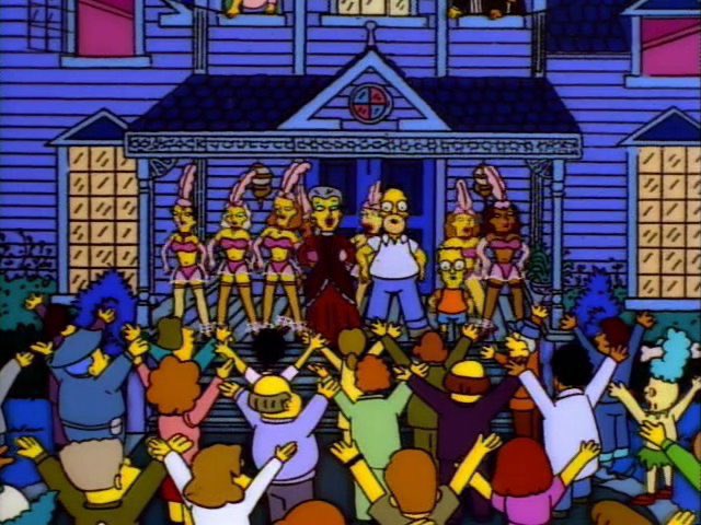 Simpsonito tweet media