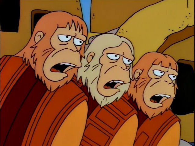 Simpsonito tweet media