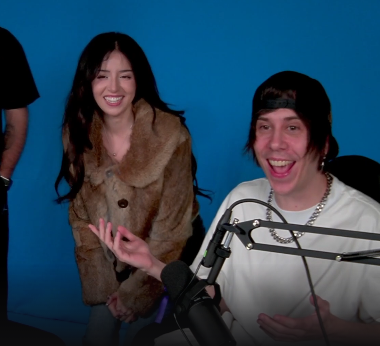 Rubius Updates tweet media