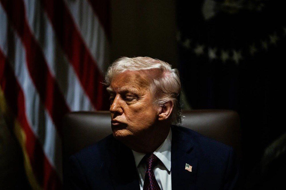 حسین هرندی tweet media