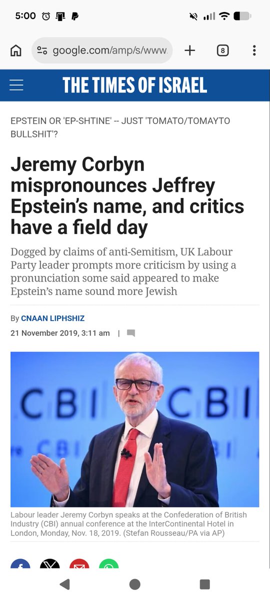 JackCouscous's tweet photo. Je profite de cette polémique débile sur Mélenchon et la prononciation d'Epstein pour rappeler que la diabolisation de la gauche c'est pas une exclusivité francaise. 
J'ai meme sorti une vidéo sur le sujet:
https://t.co/LZJJlswyDq https://t.co/hx3plPJFFr