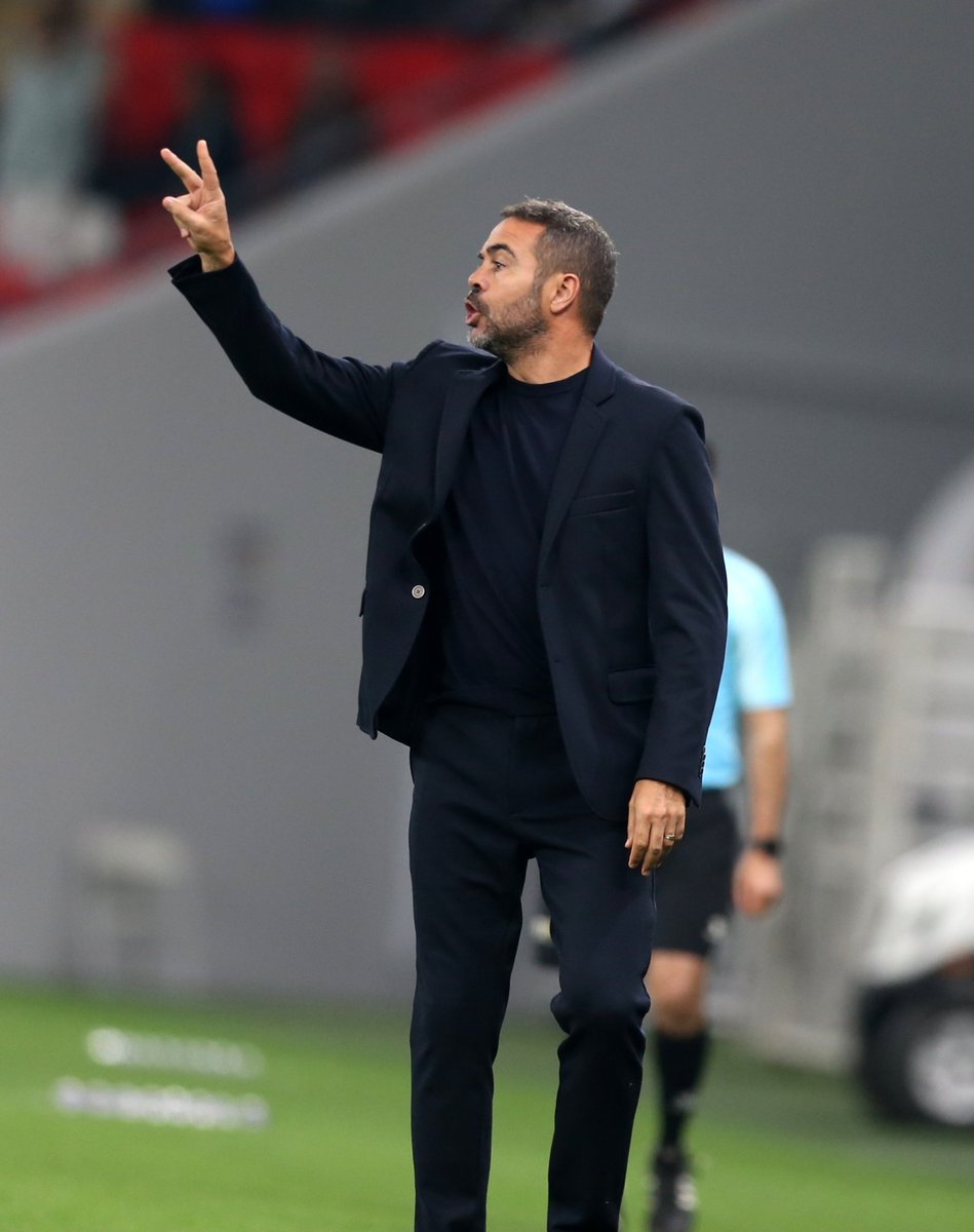 newscolina tweet media