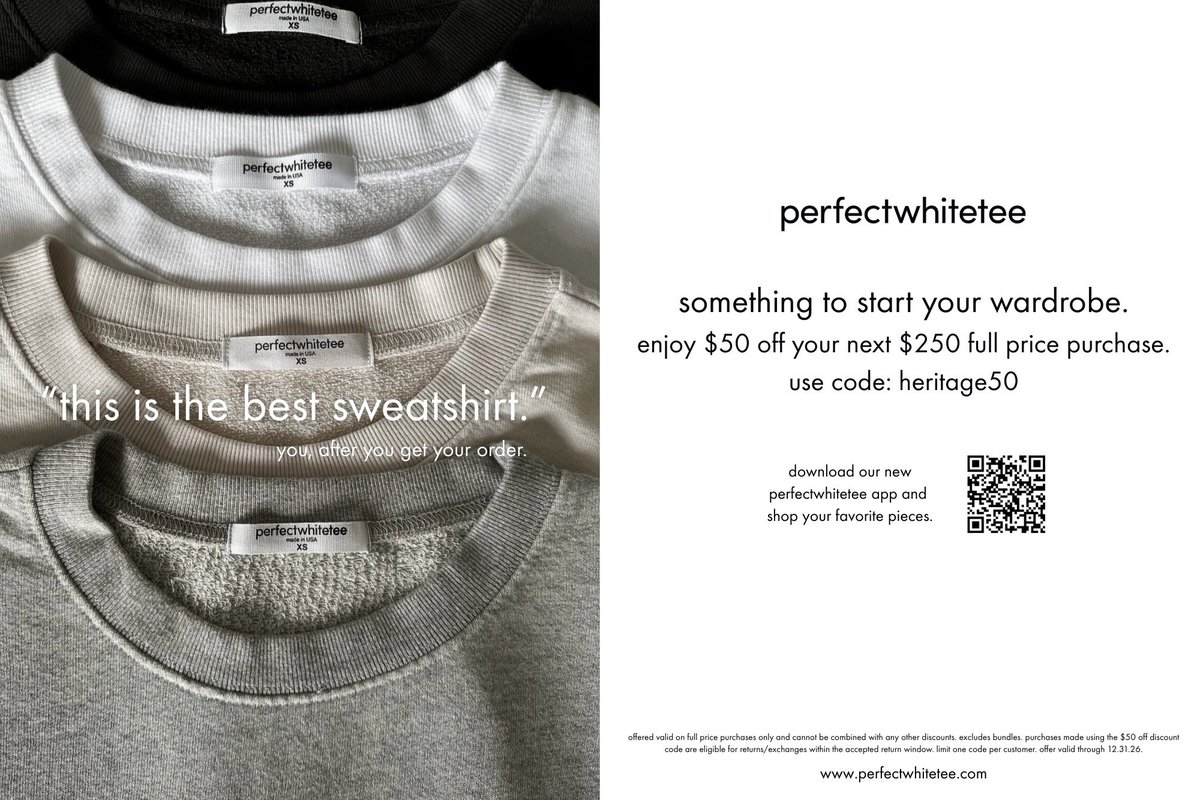 Johnny Hickey🐊 🇺🇸 tweet media