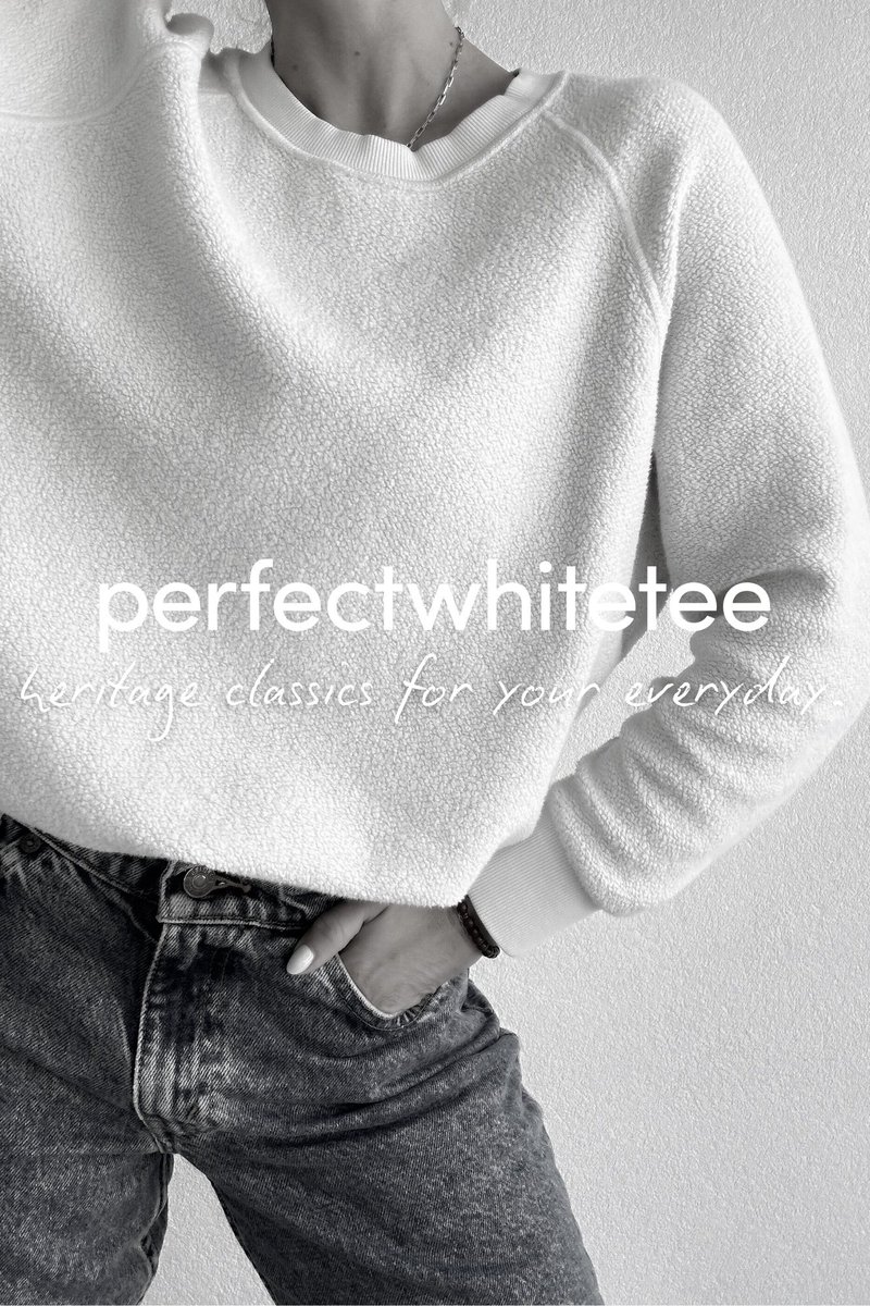 Johnny Hickey🐊 🇺🇸 tweet media