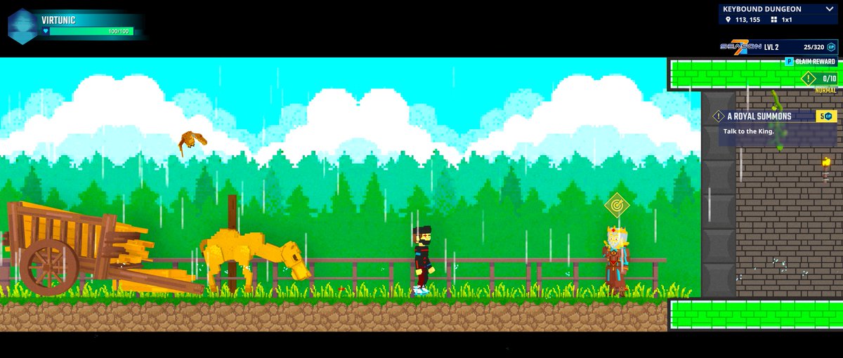 virtunic.sui tweet media