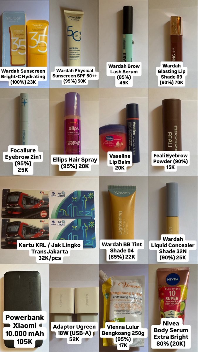 ☁️ mt after dm tweet media