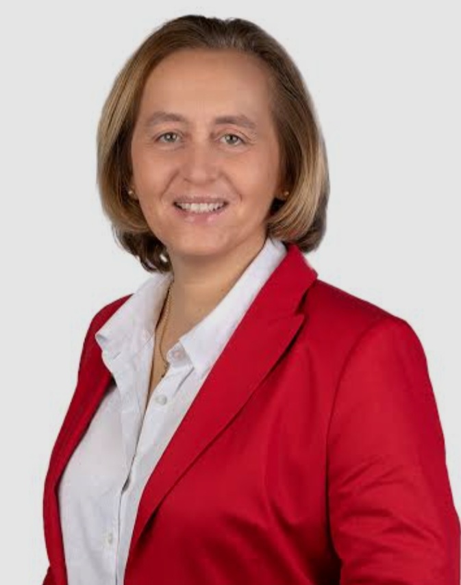 𝐙𝐮𝐤𝐮𝐧𝐟𝐭𝟑𝟕 - Bernd F. - F wie Freiheit! 🗽 tweet media