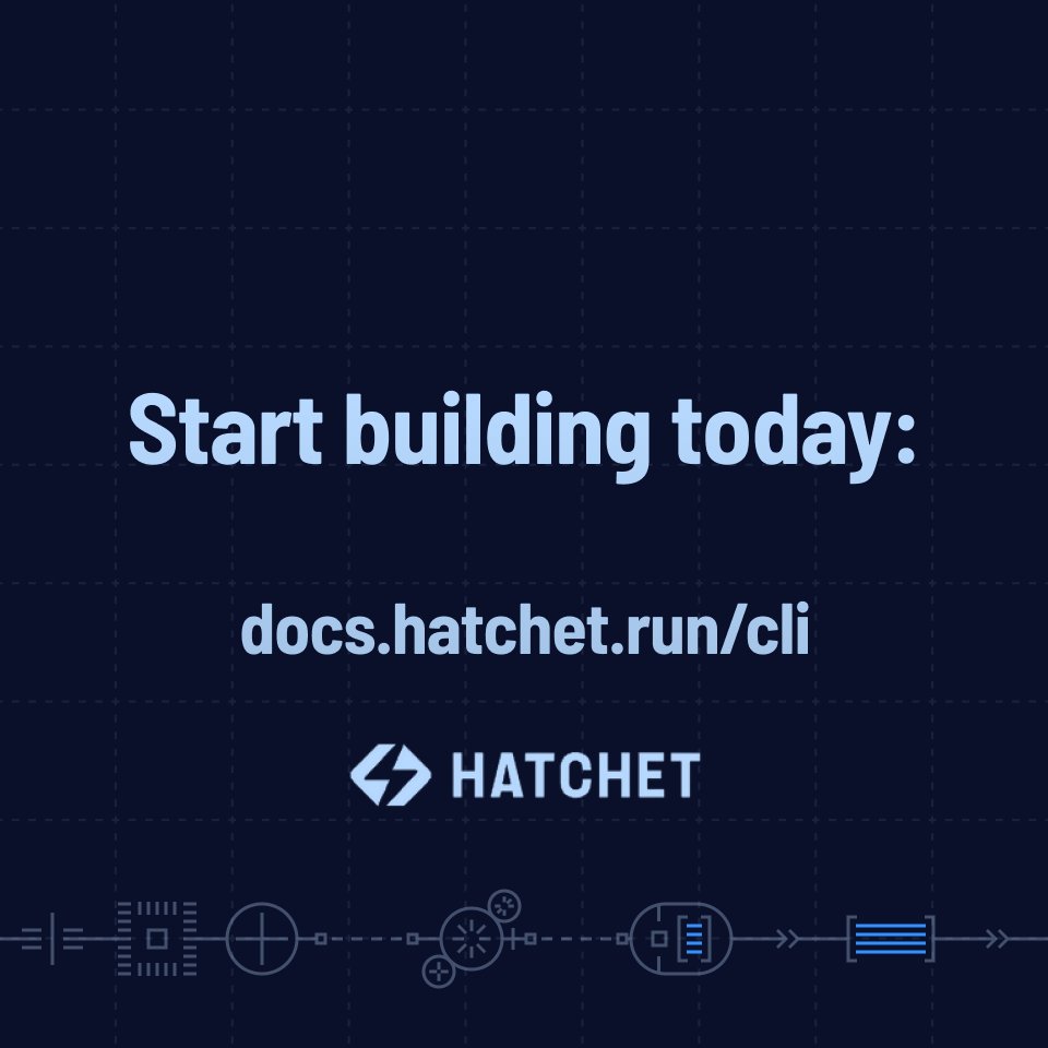 Alexander Belanger tweet media