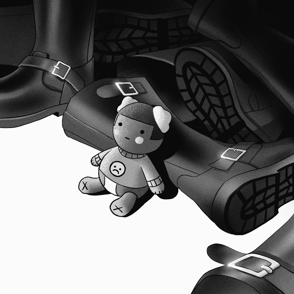 ✂ 🔥🌟💫⭐💥❤💚🏆🛸🎵👕☄️💨😊😑🍾⚽🏀🏈👑🎥🎊🌹👑✨⚡⚡ tweet media