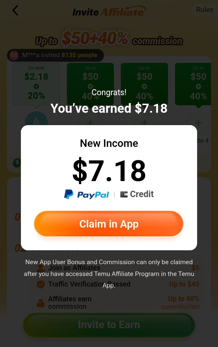 Make Money Online tweet media