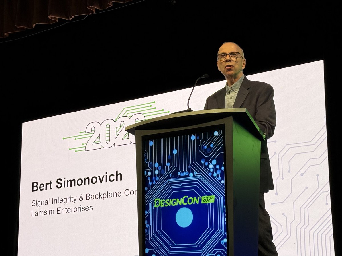 Design News tweet media