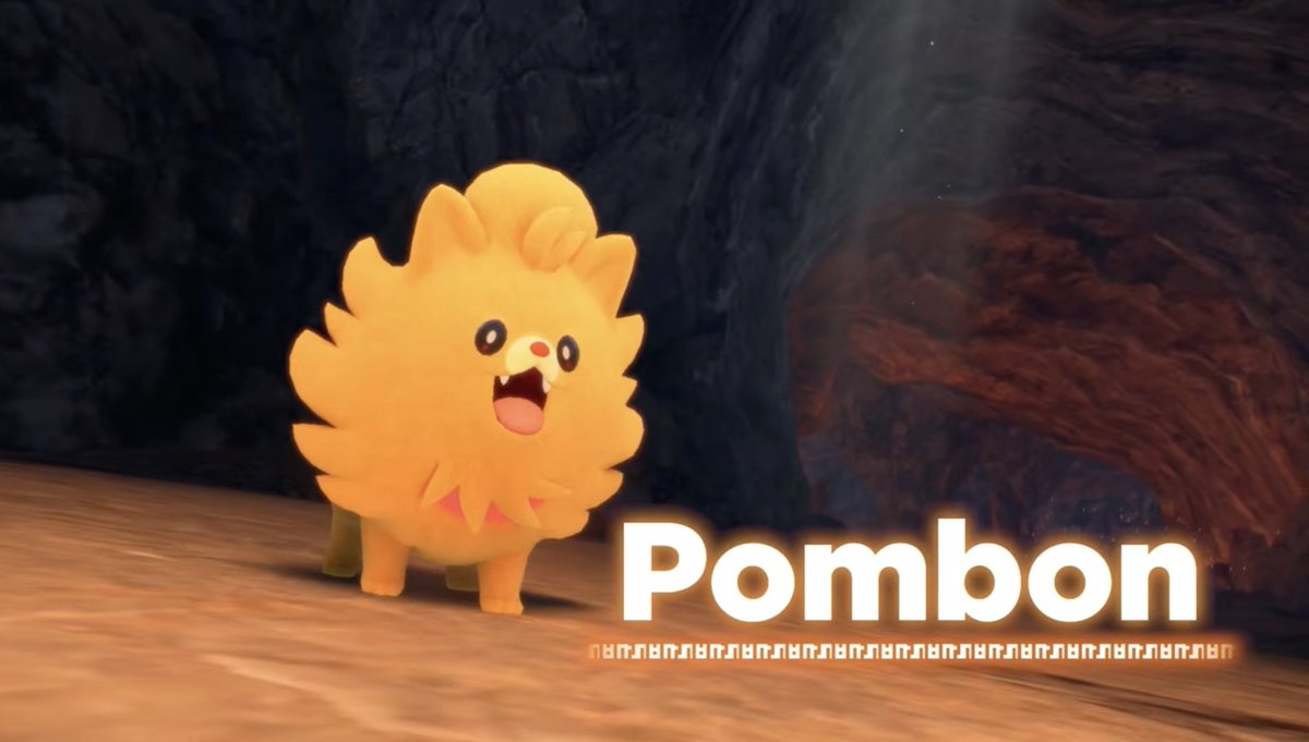 LethalJoke tweet media