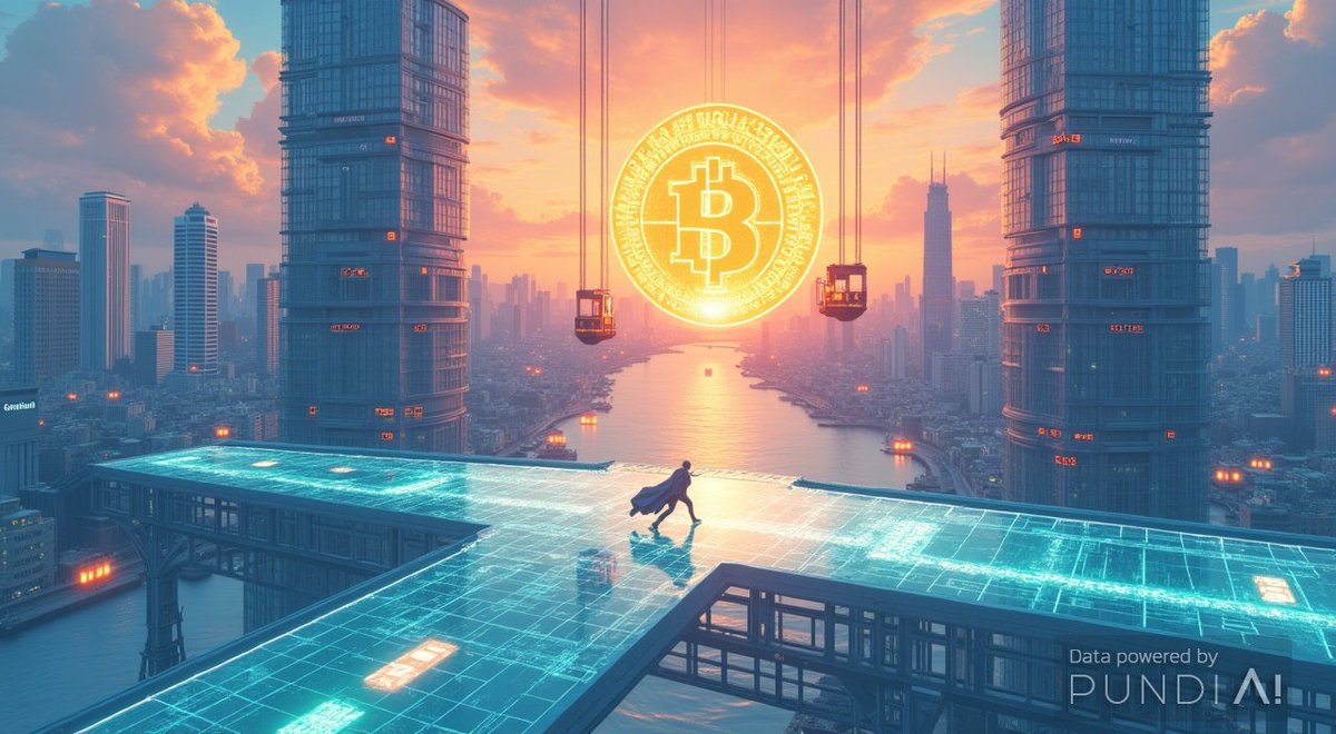 Quiet but important: regulated JPY stablecoin pilots (SBI + MUFG direction) are a market structure event. Once bank liabilities move onchain, the hard work is building deep JPY liquidity, FX hedging rails, and a compliant money market without breaking composability. Which venue