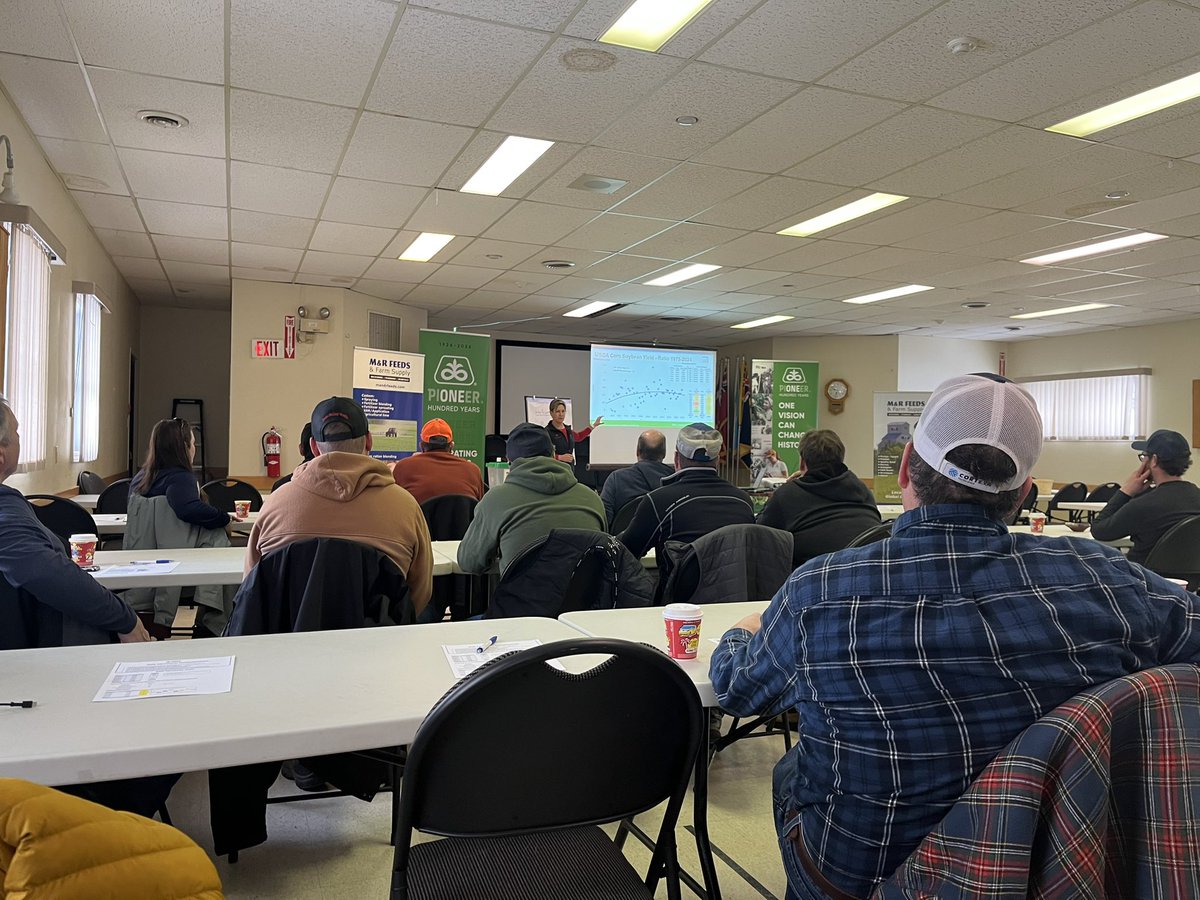 The Hermanator! (Paul Hermans) tweet media