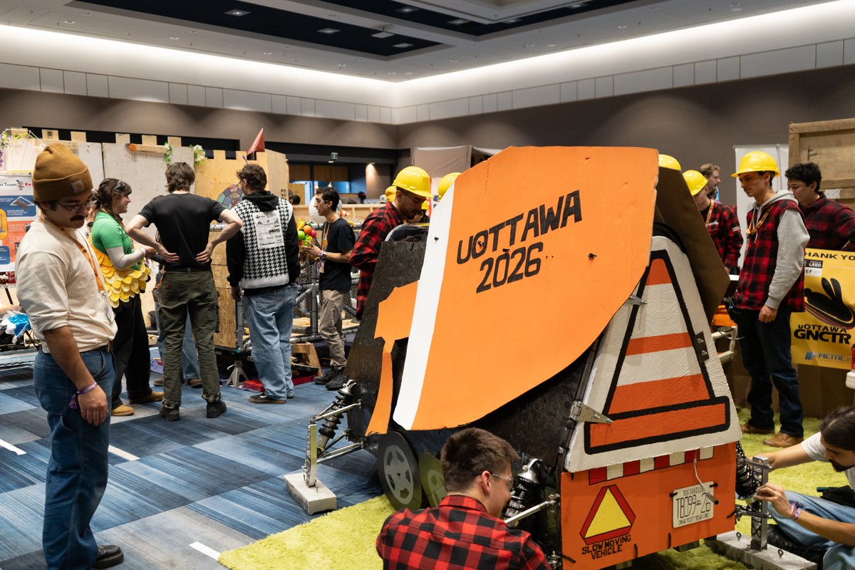 PCL Construction tweet media